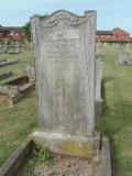 image of grave number 583066